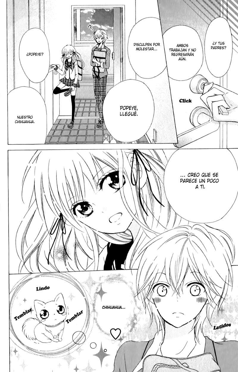 Capitulo 2 page 9