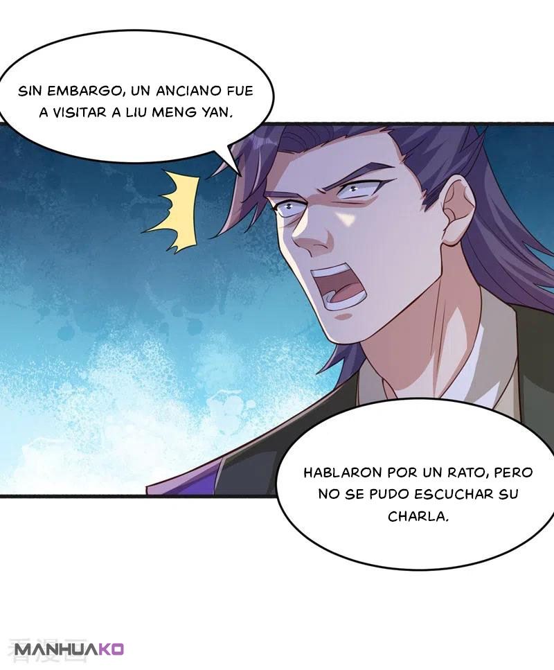 Capitulo 430 page 19