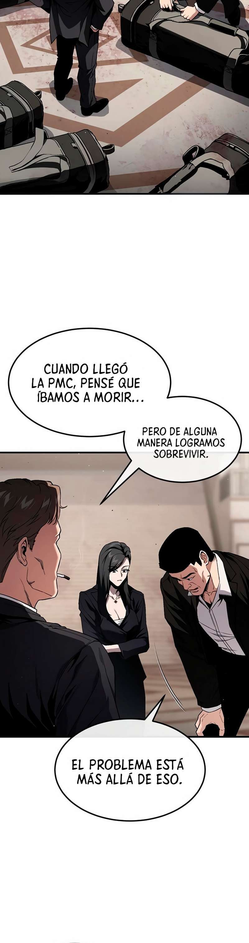 Capitulo 33 page 34