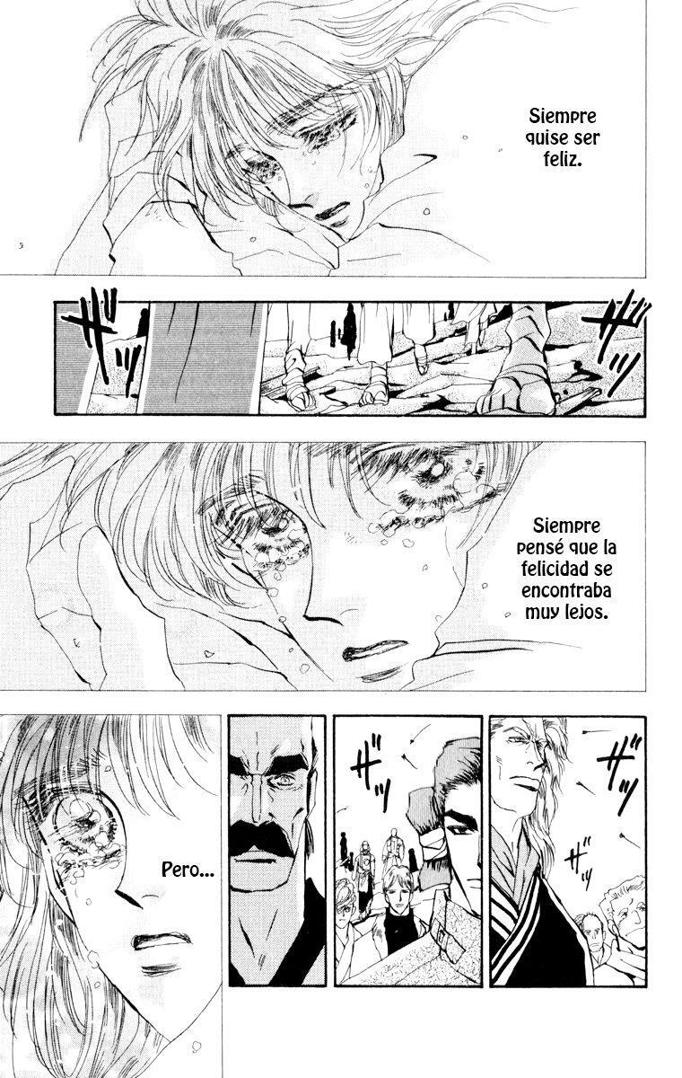 Capitulo 94 page 34