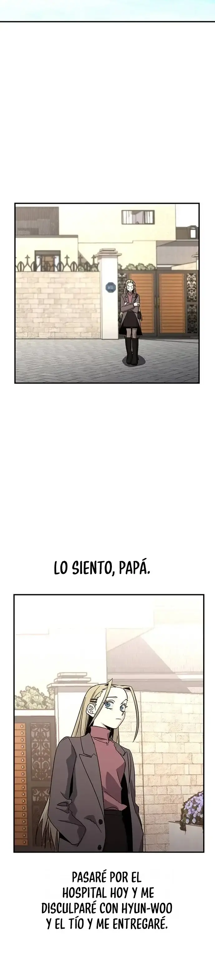 Capitulo 27 page 17