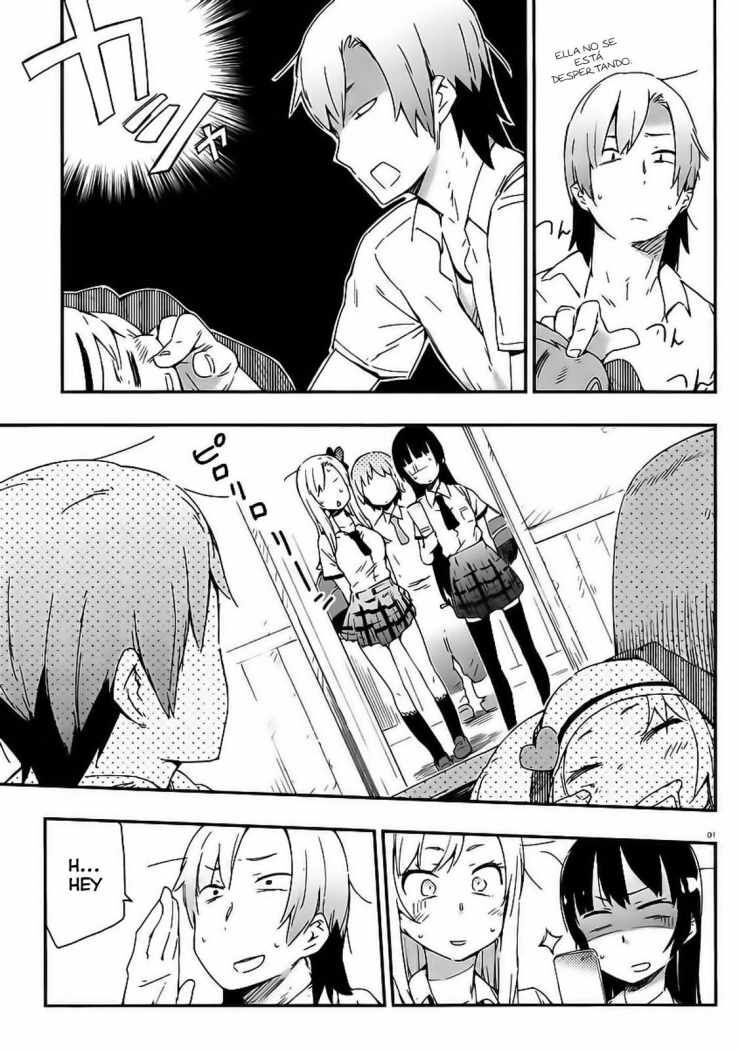 Capitulo 12 page 5