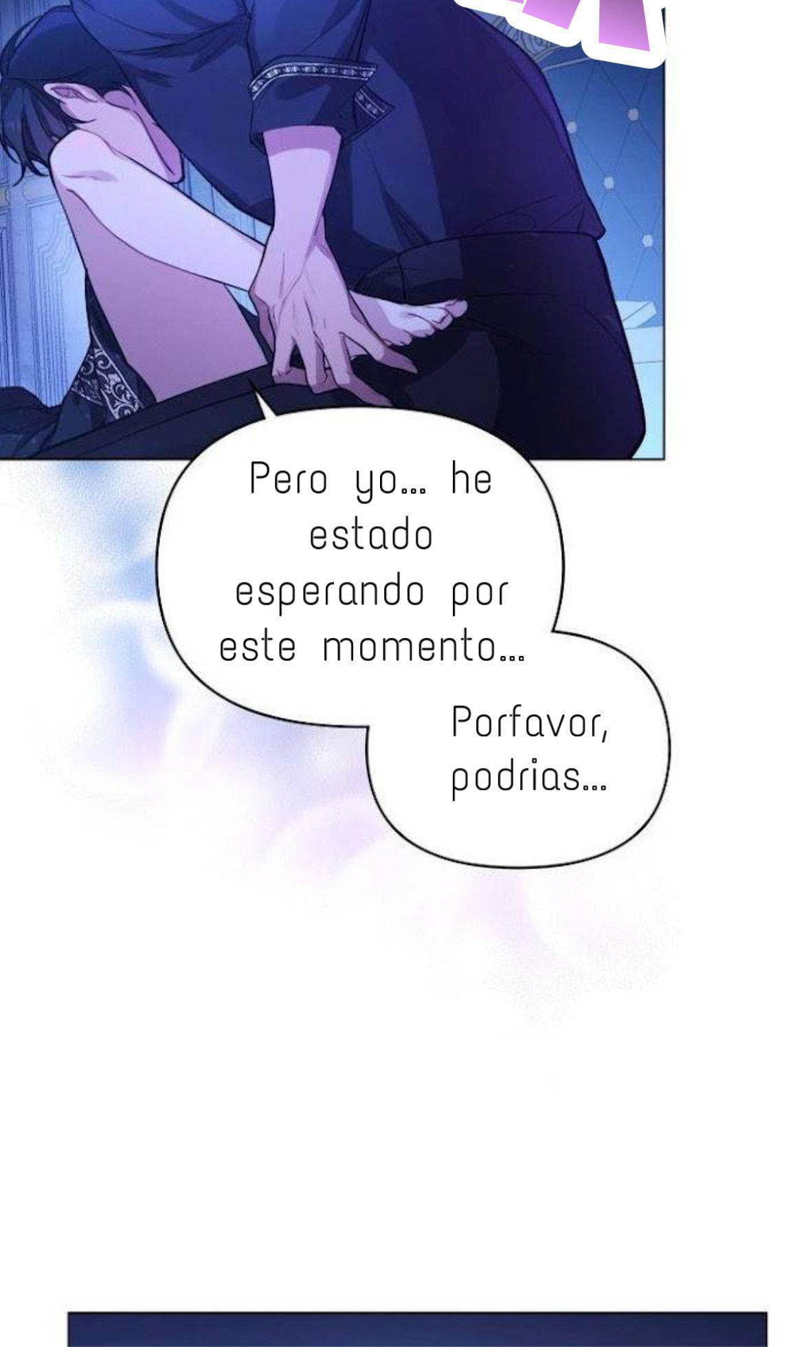 Capitulo 2 page 7