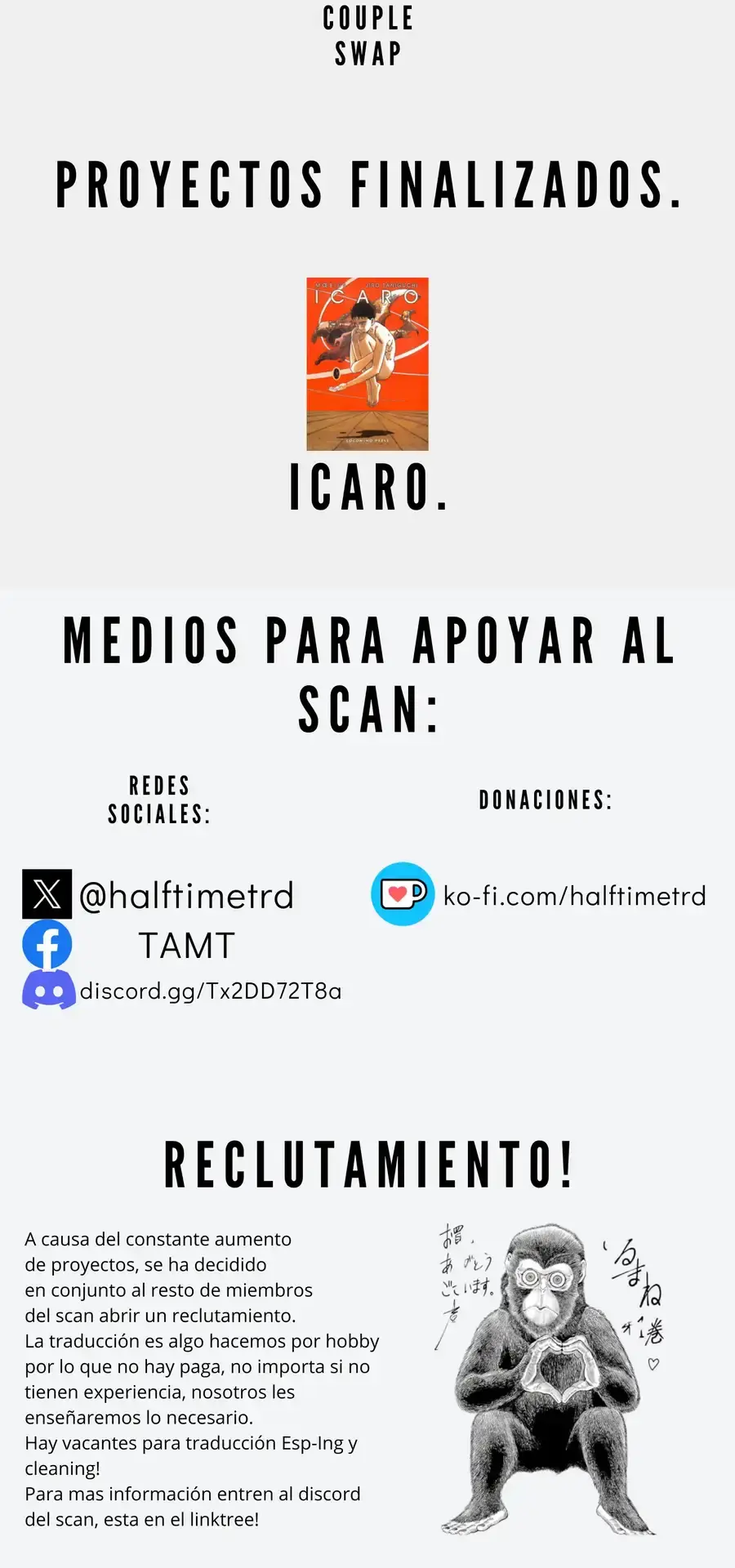 Capitulo 31 page 4