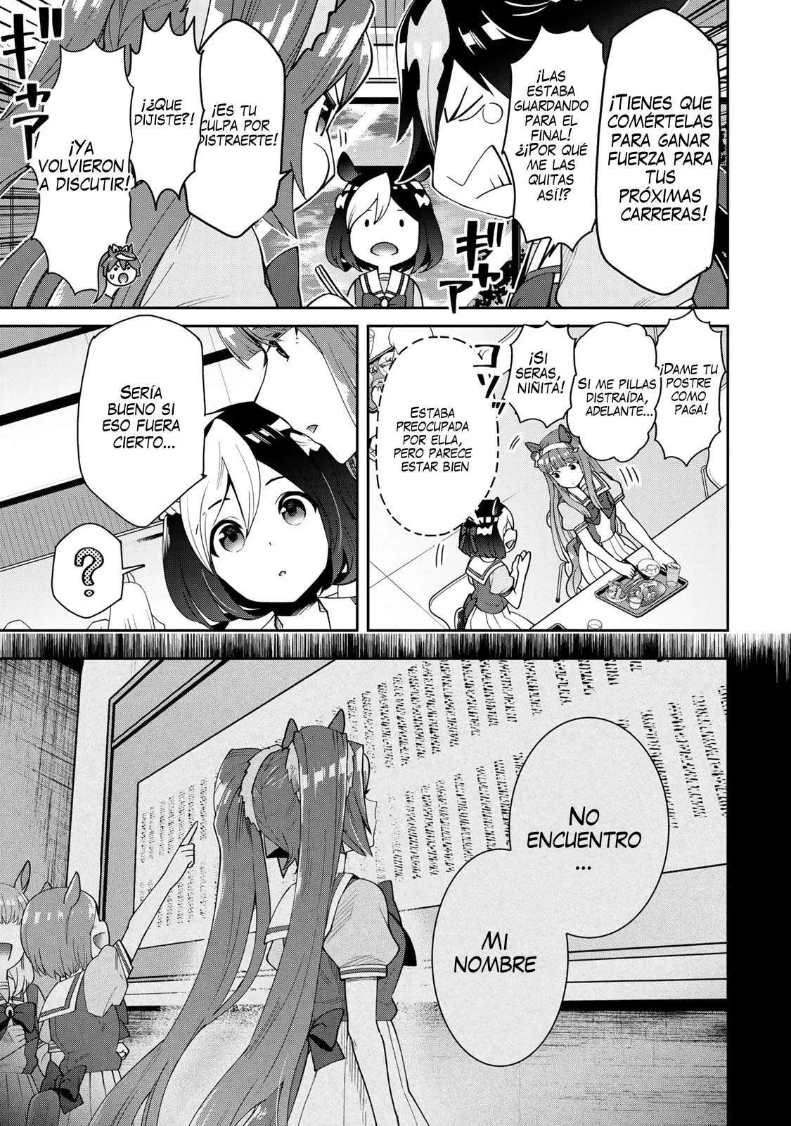 Capitulo 24 page 6