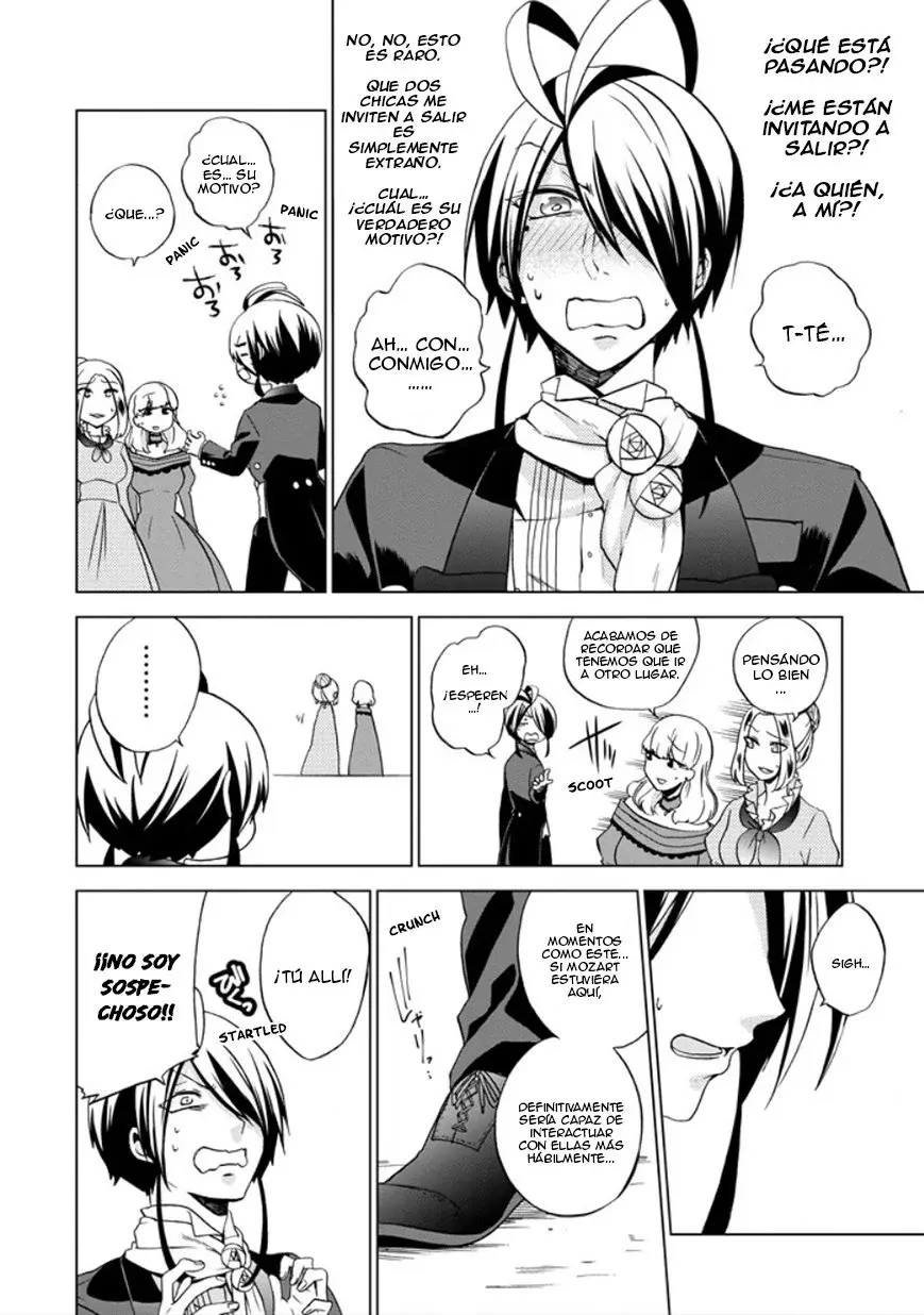 Capitulo 20 page 9