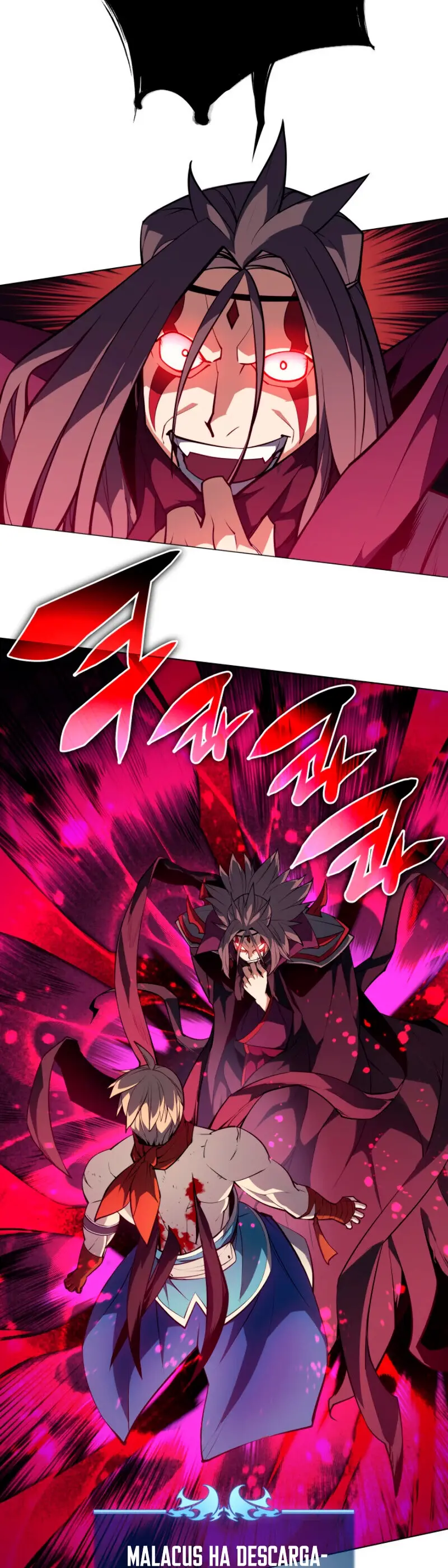 Capitulo 47 page 19