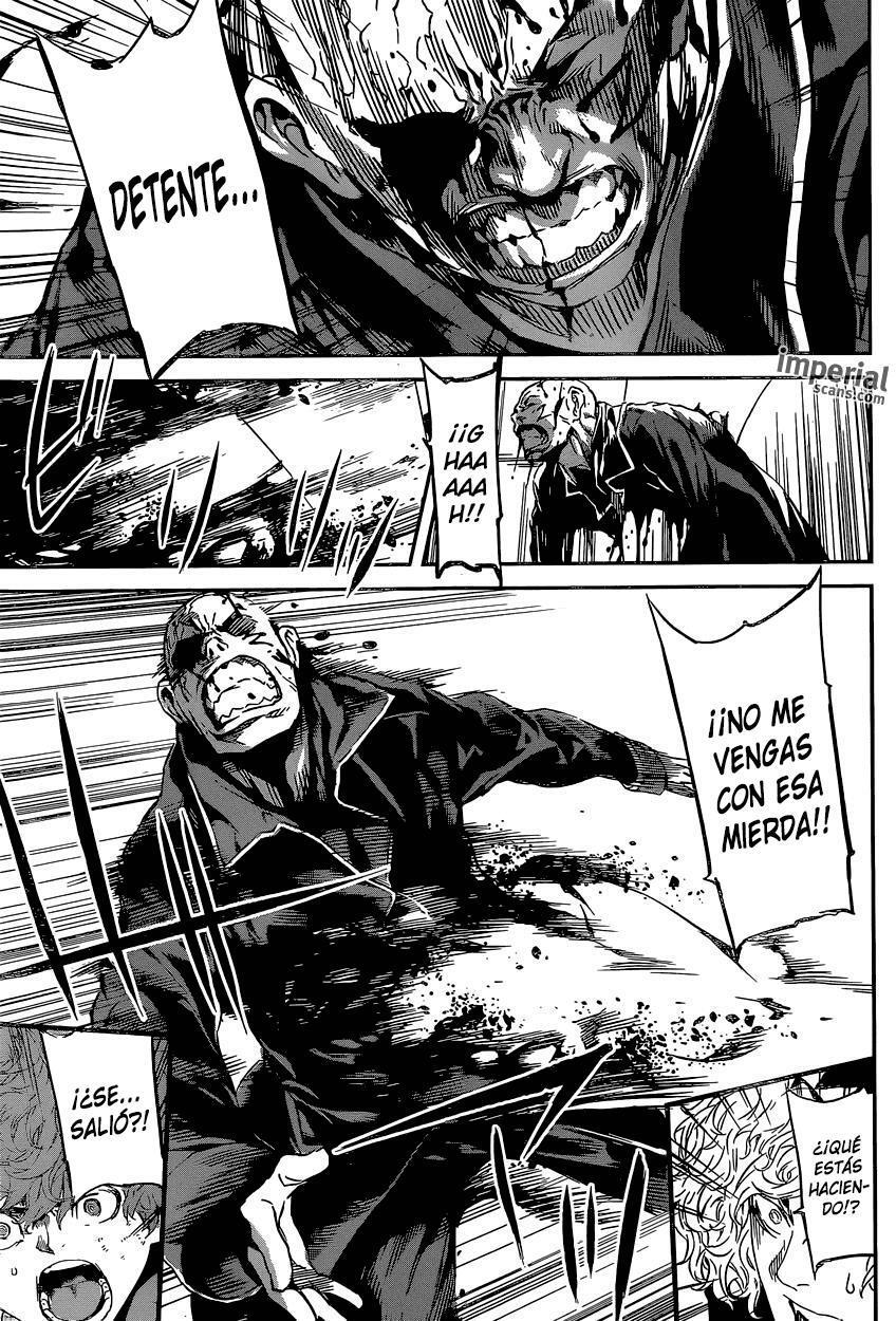 Capitulo 130 page 5