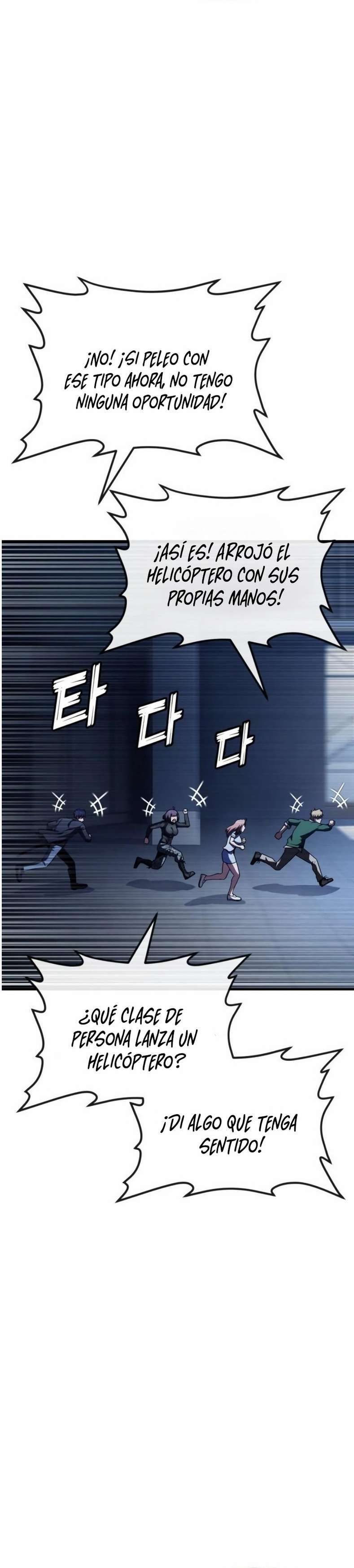 Capitulo 53 page 46