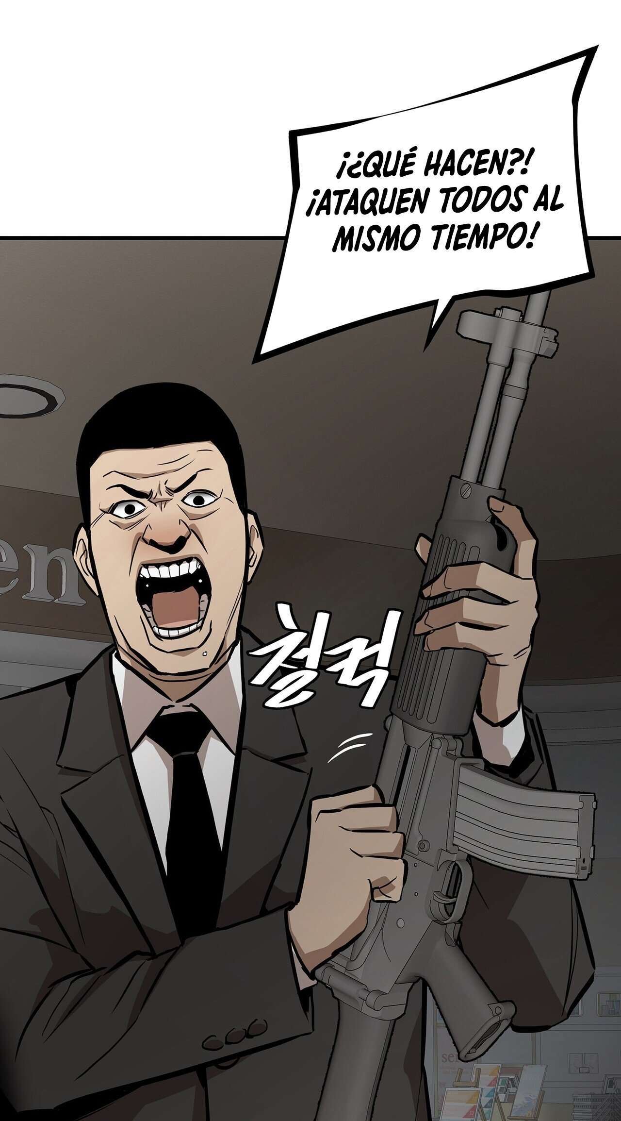 Capitulo 165 page 19