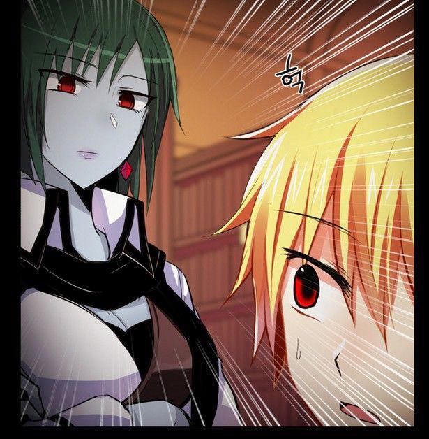 Capitulo 165 page 10