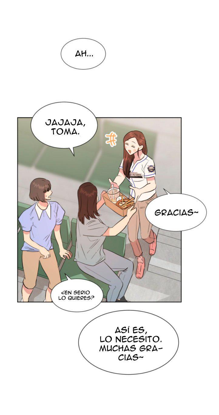 Capitulo 17 page 61