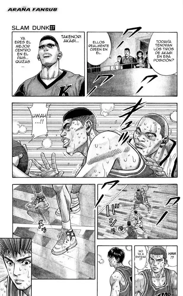 Capitulo 237 page 11