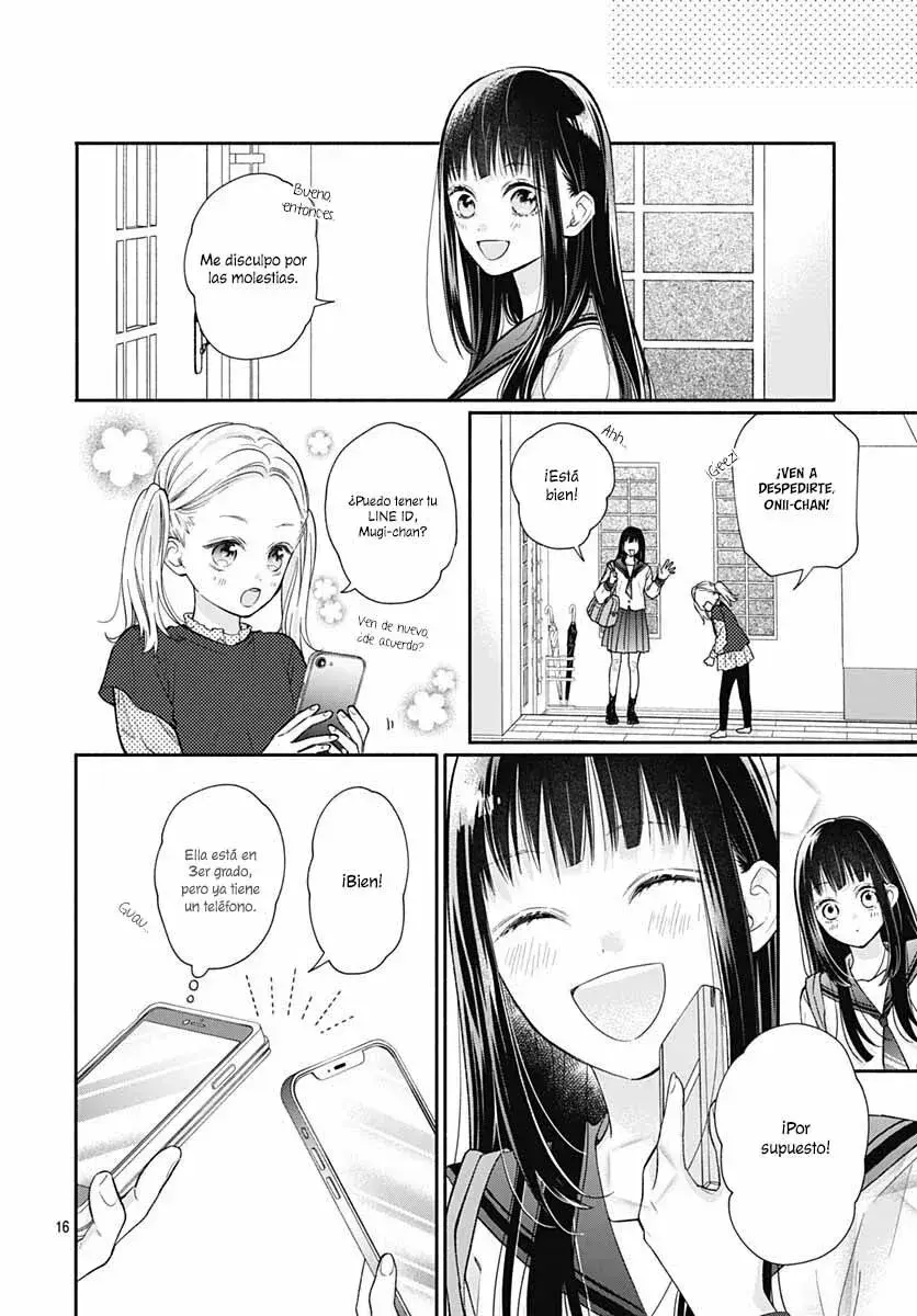 Capitulo 4 page 18