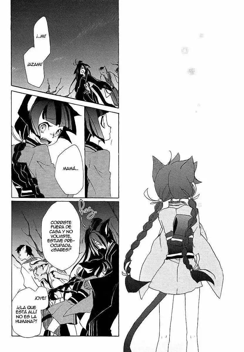 Capitulo 4.05 page 42