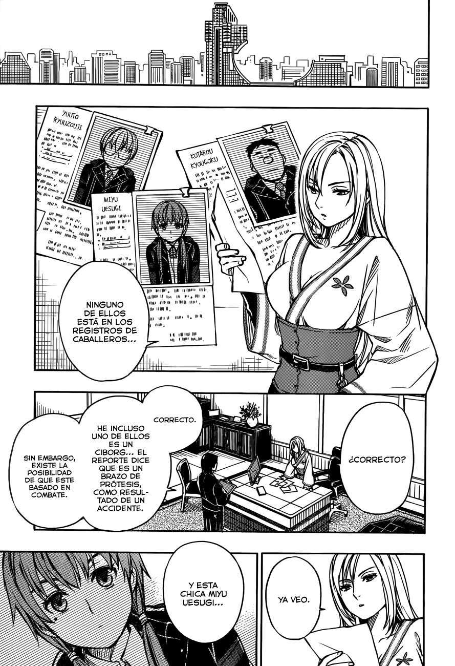 Capitulo 5 page 13