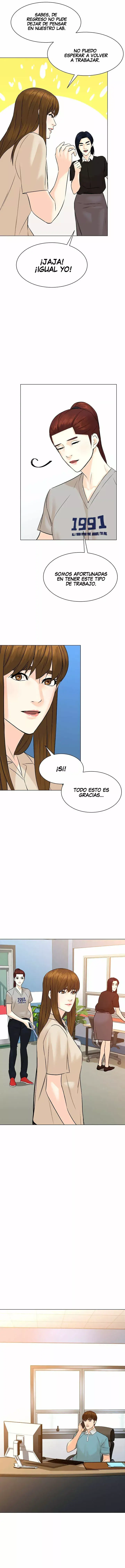Capitulo 95 page 4