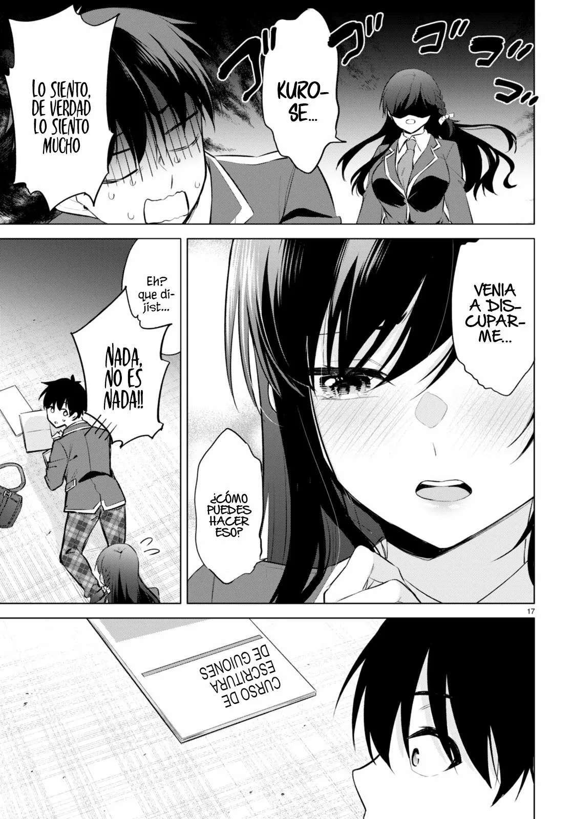 Capitulo 2 page 19