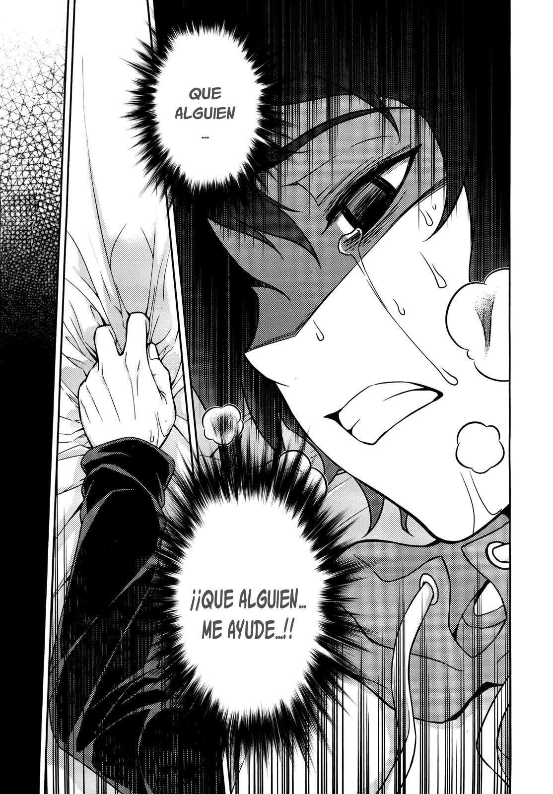 Capitulo 1 page 35