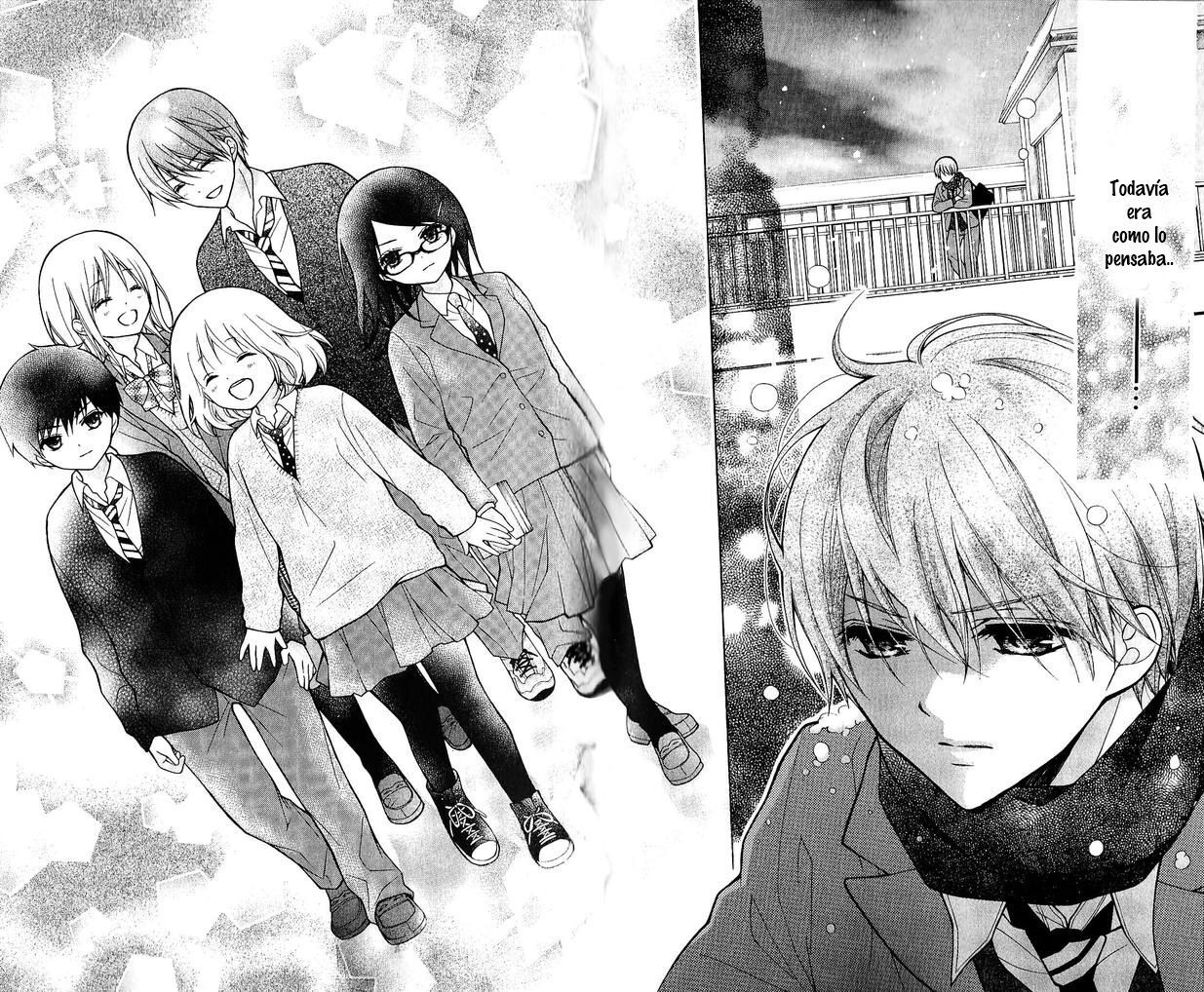 Capitulo 20 page 3