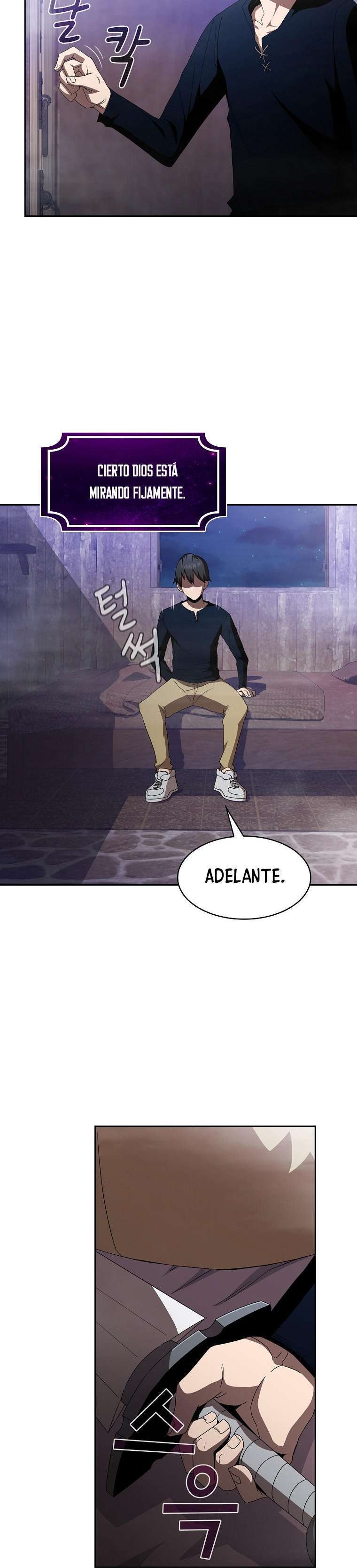 Capitulo 10 page 4
