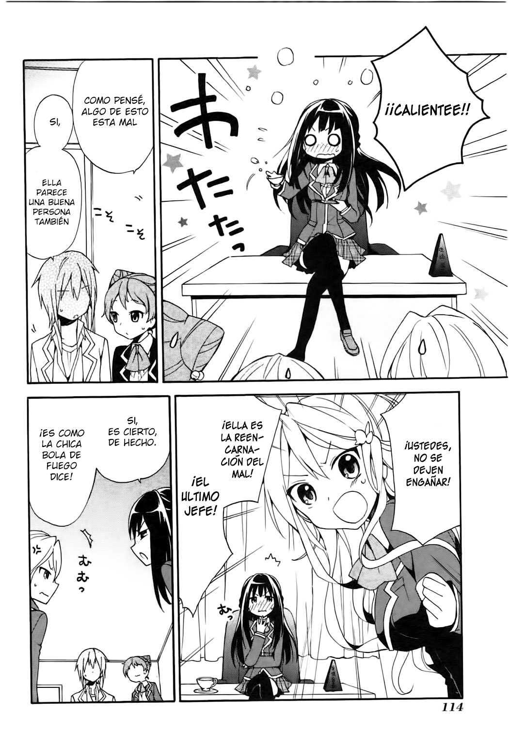 Capitulo 4 page 7