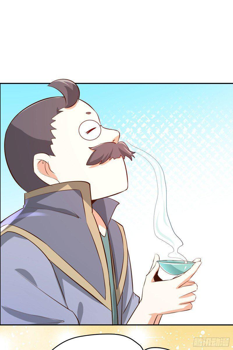 Capitulo 12 page 39