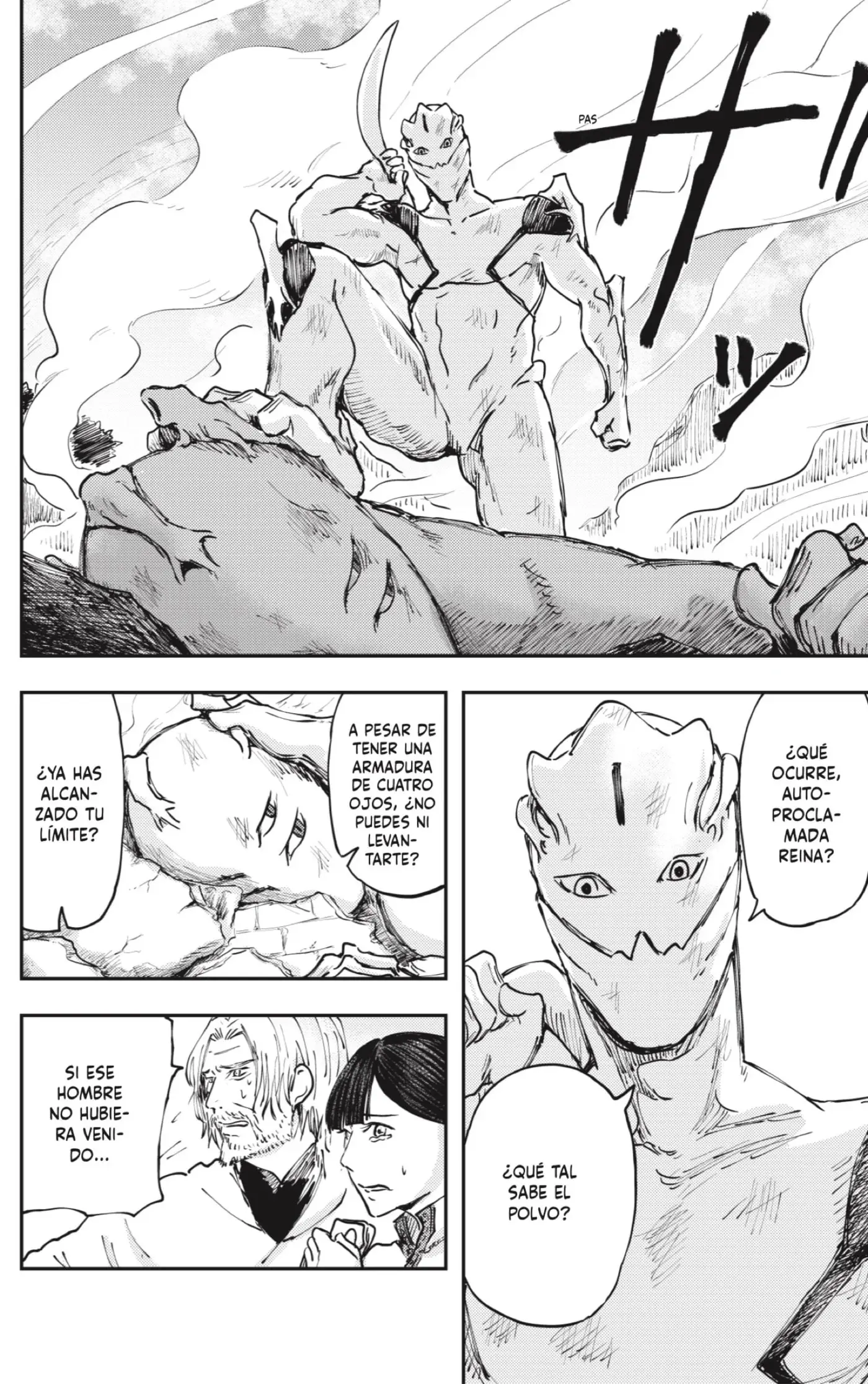 Capitulo 13 page 8