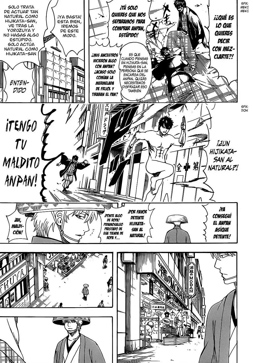 Capitulo 683 page 19