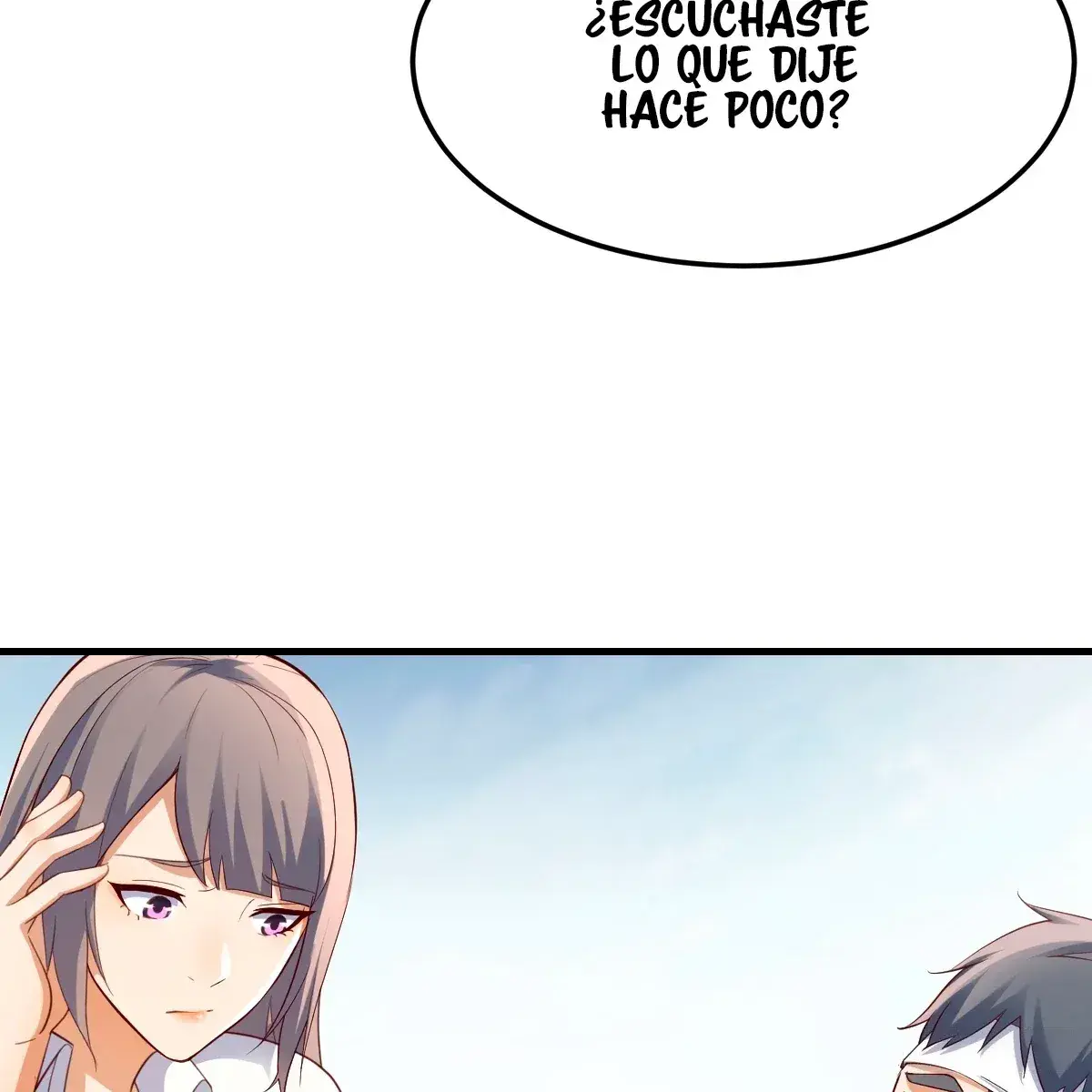Capitulo 268 page 49