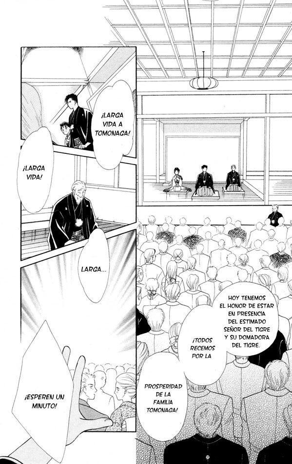 Capitulo 9 page 21