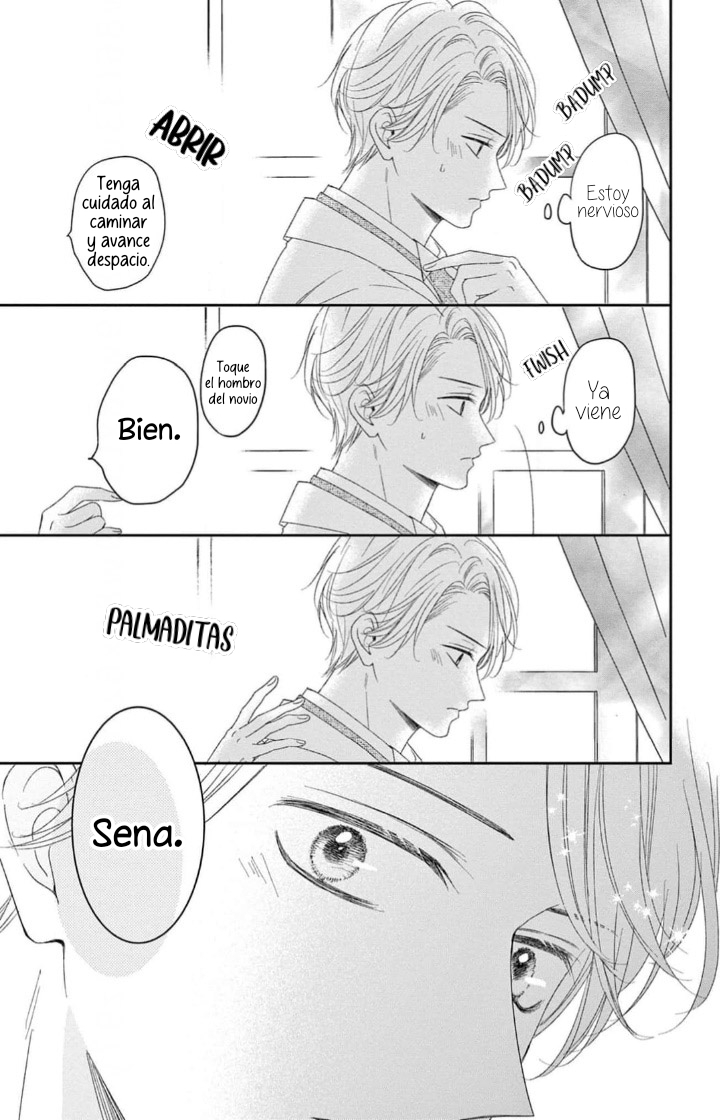 Capitulo 44 page 33