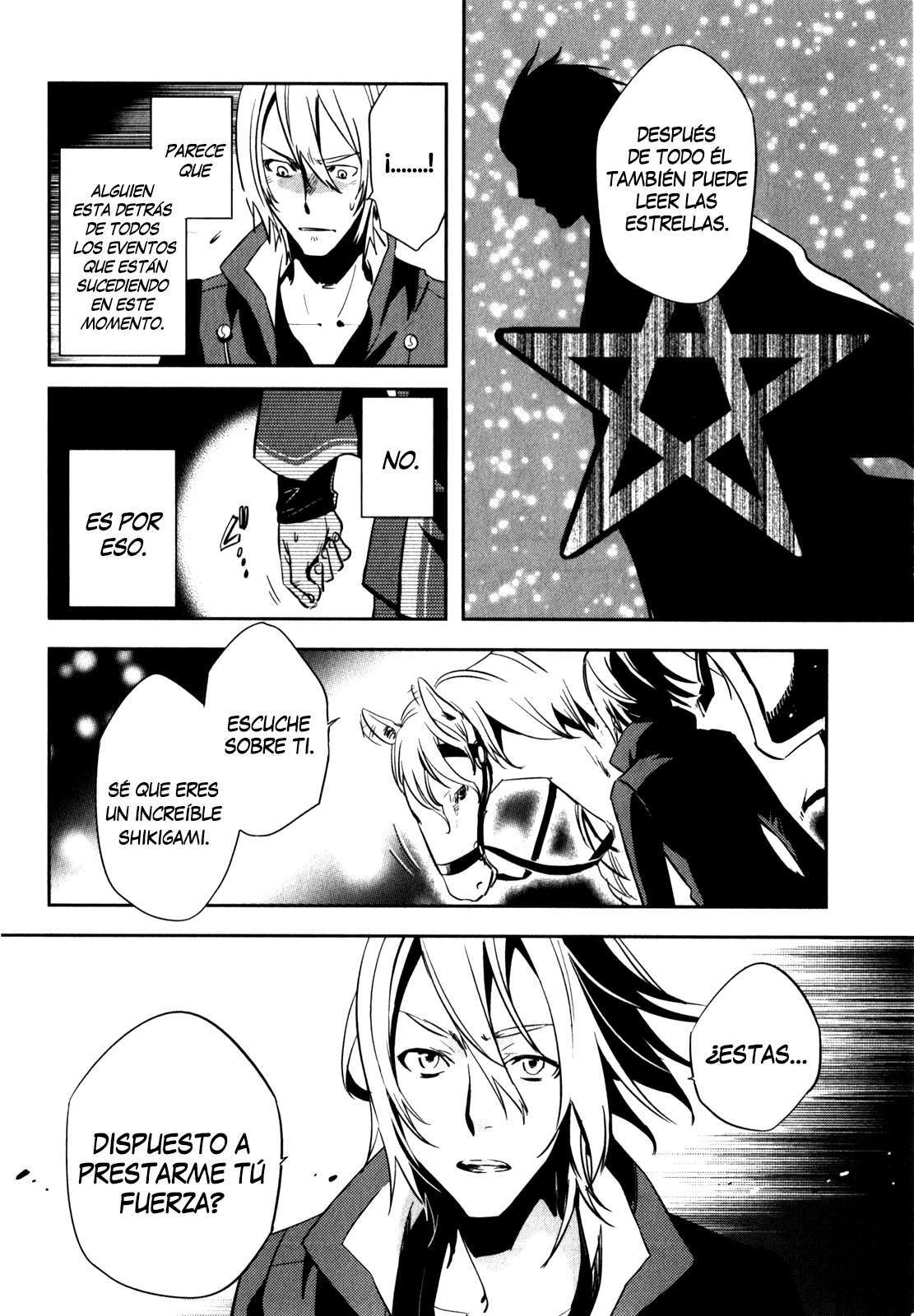 Capitulo 24 page 35