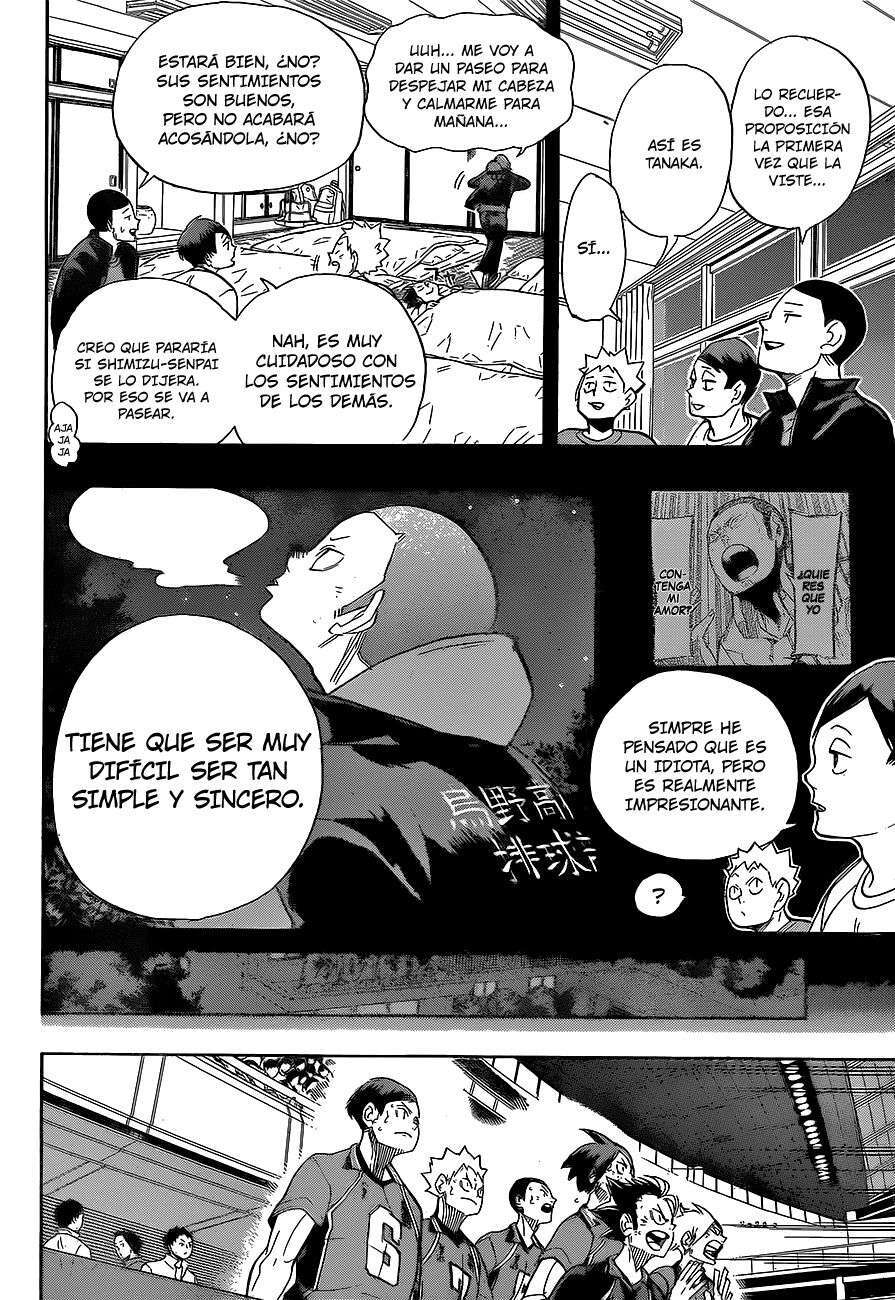 Capitulo 264 page 9