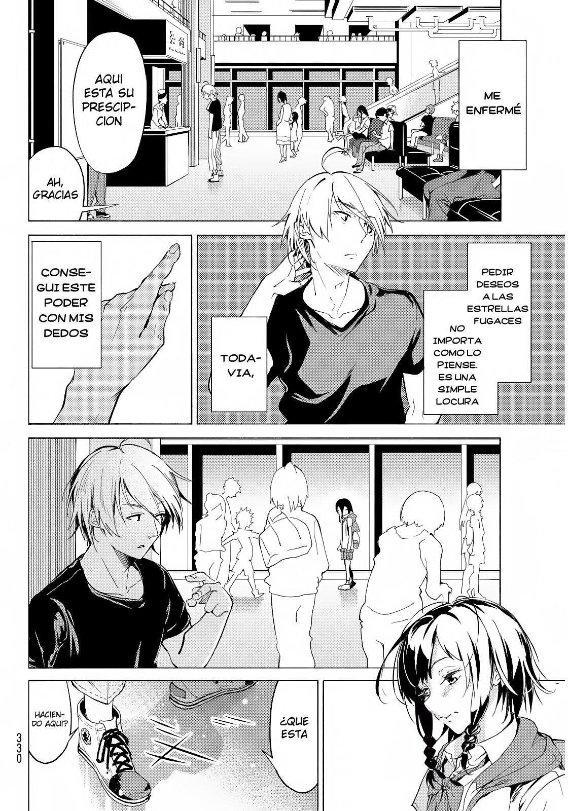 Capitulo 1 page 28