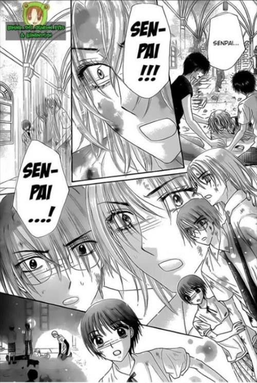 Capitulo 137 page 25