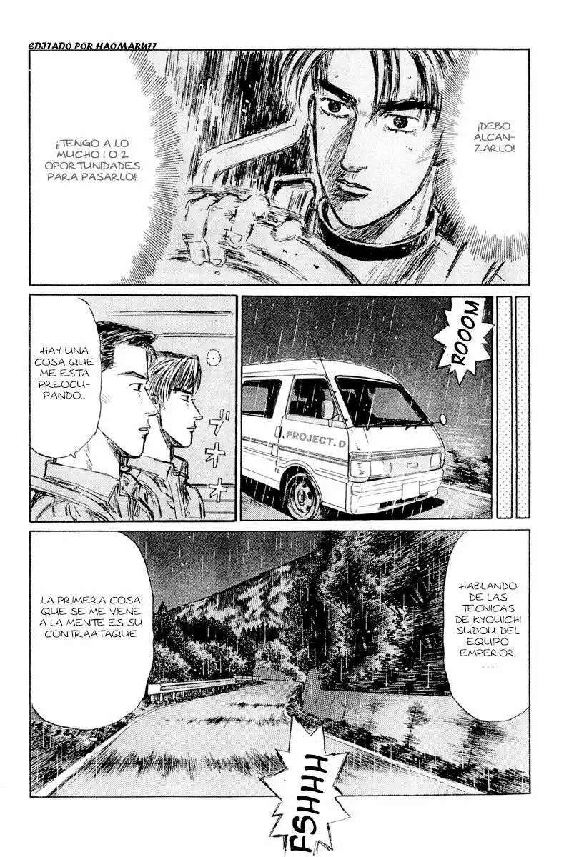 Capitulo 297 page 12