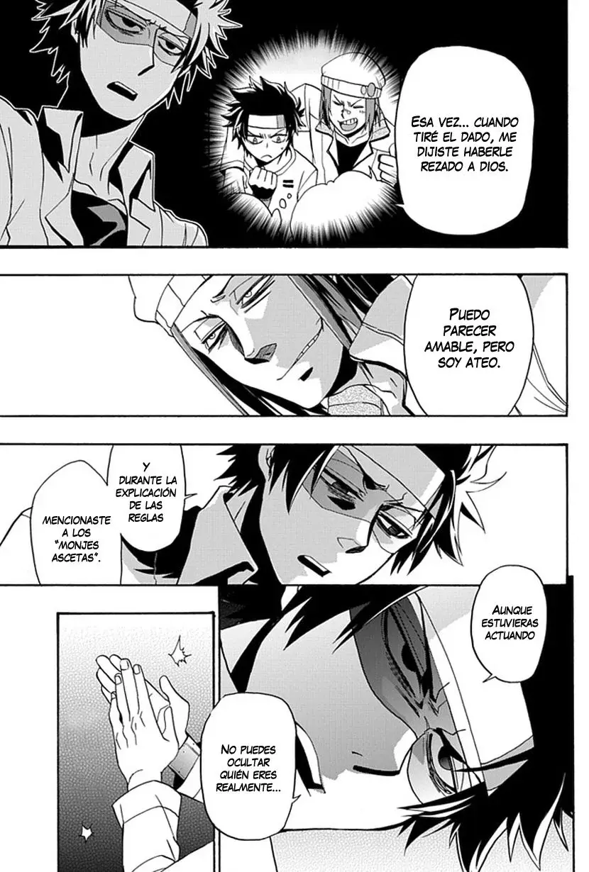 Capitulo 12 page 15