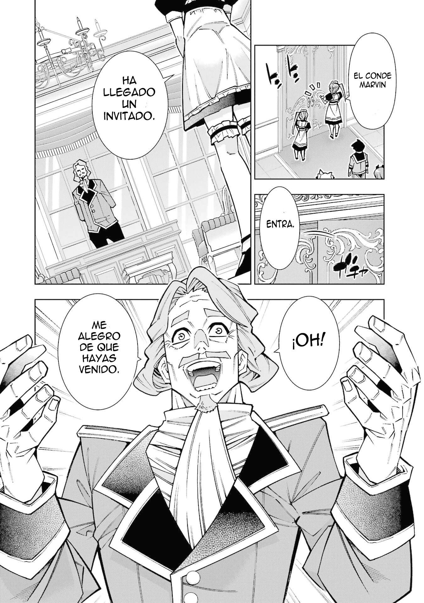 Capitulo 3 page 20