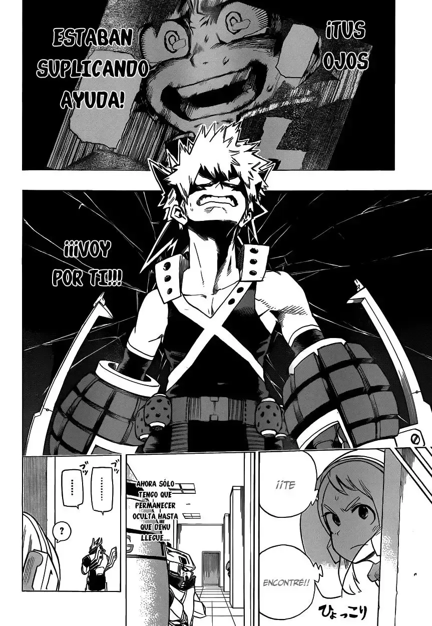Capitulo 9 page 16
