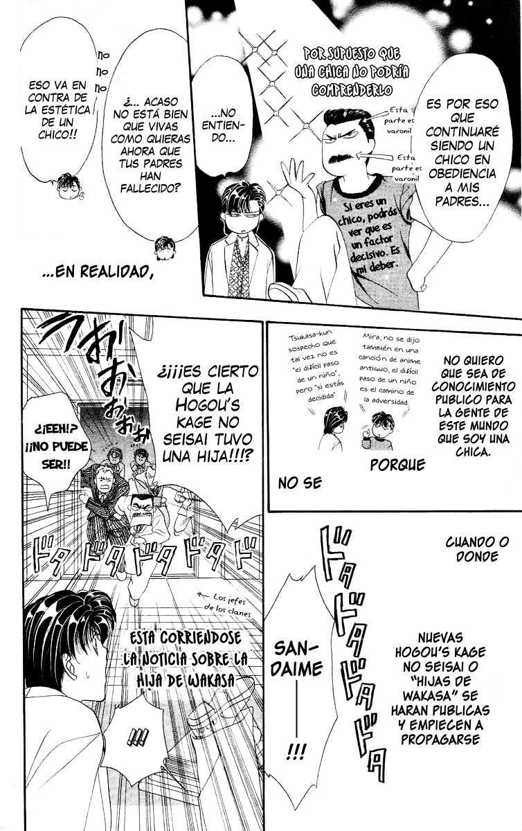 Capitulo 76 page 26