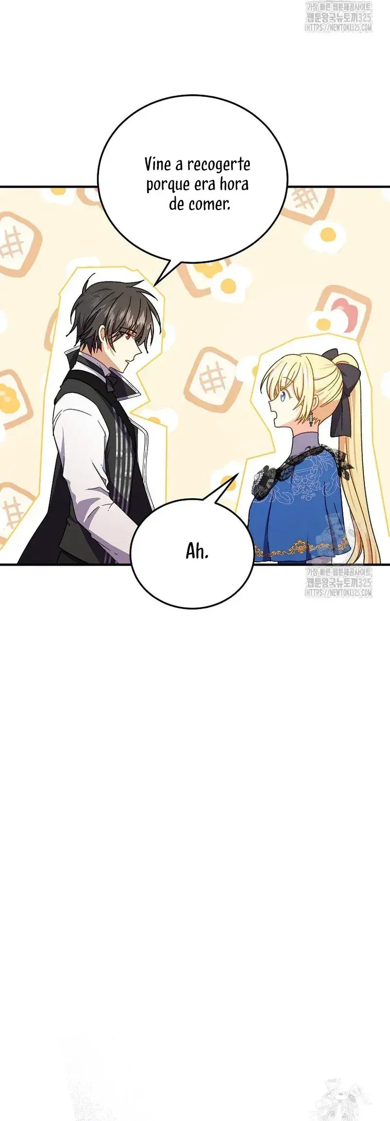 Capitulo 38 page 25