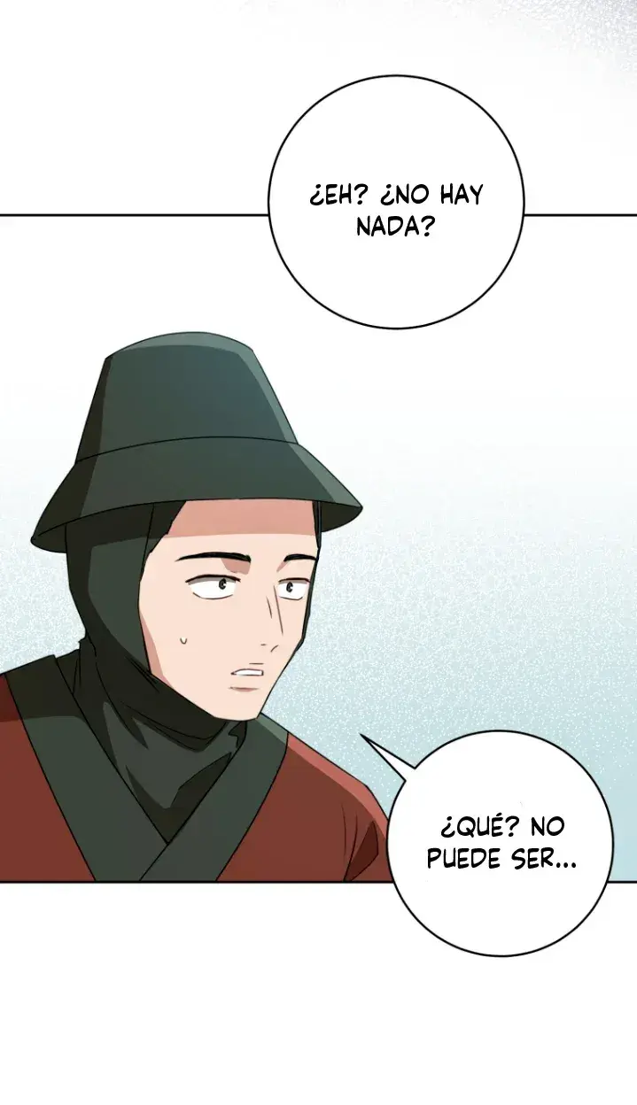 Capitulo 79 page 58