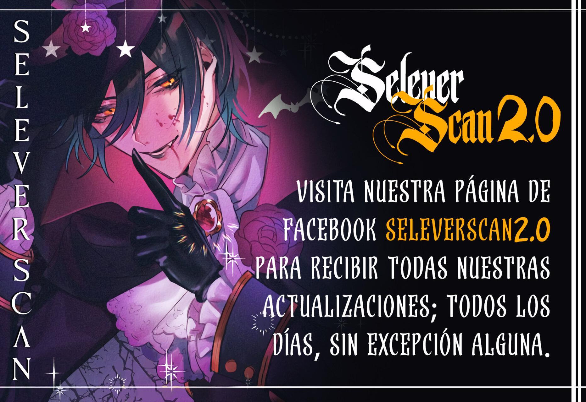 Capitulo 48 page 29