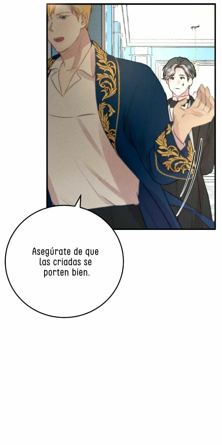 Capitulo 16 page 13