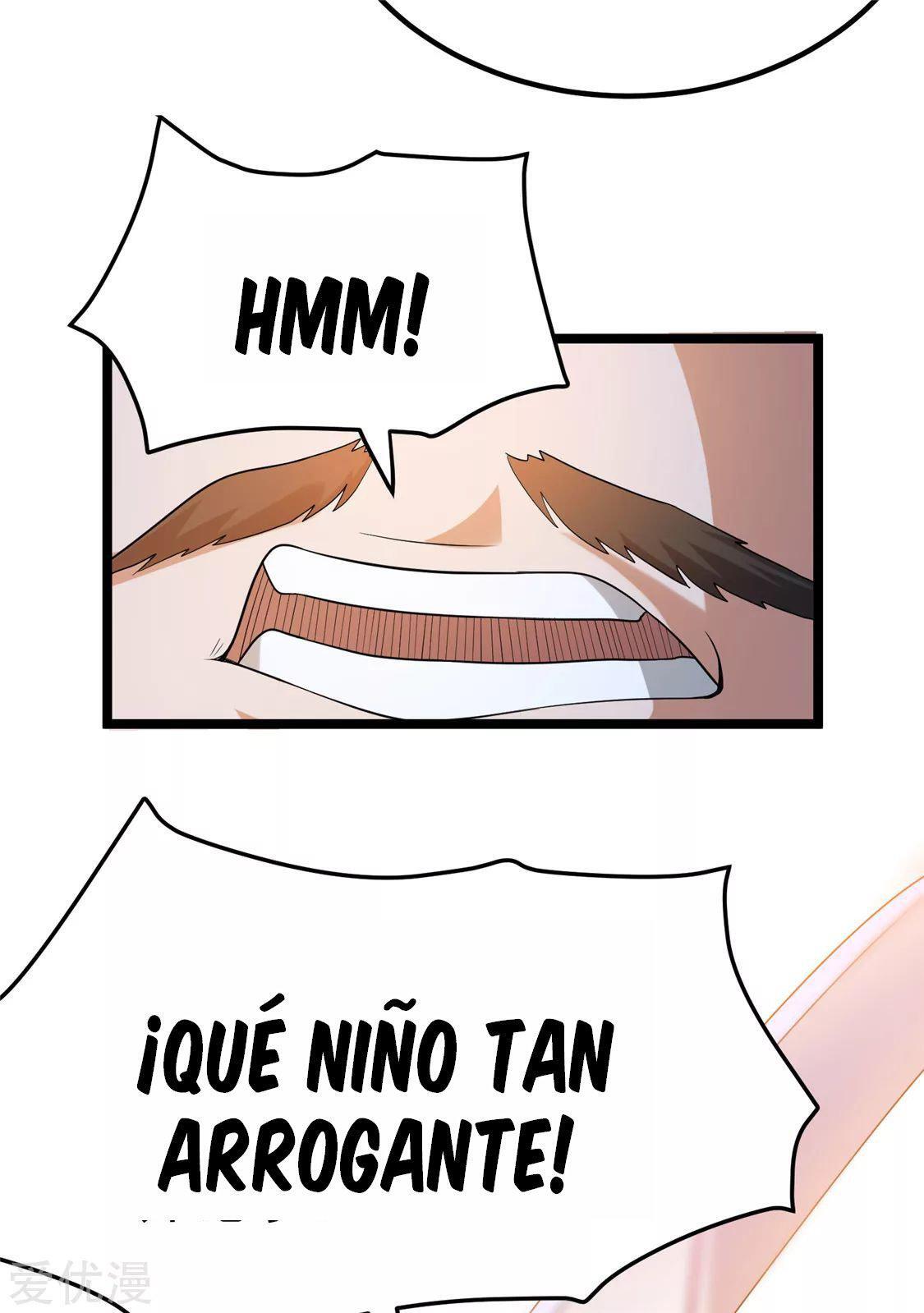 Capitulo 51 page 7