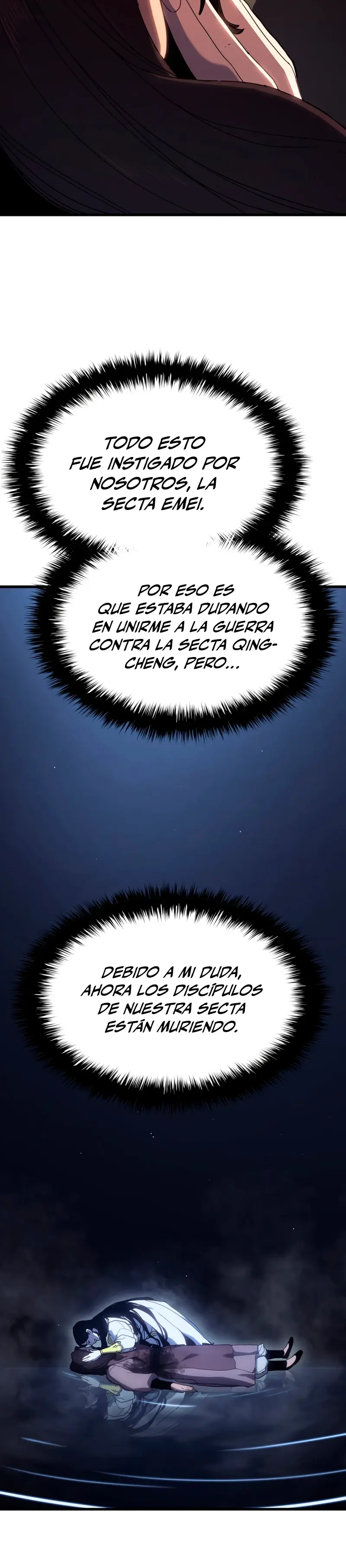 Capitulo 40 page 17