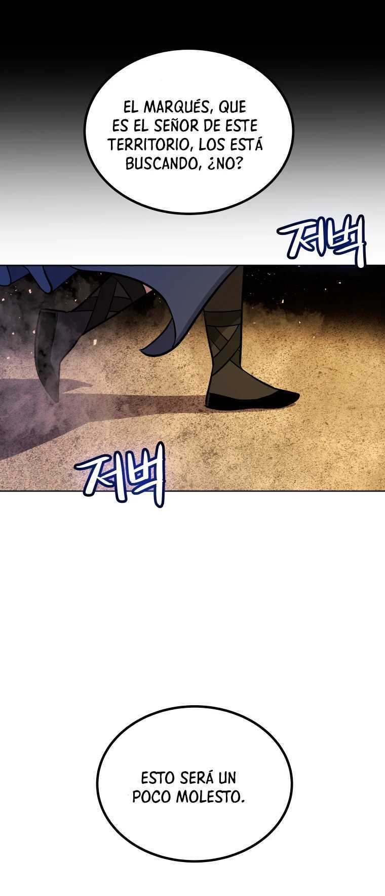 Capitulo 64 page 21