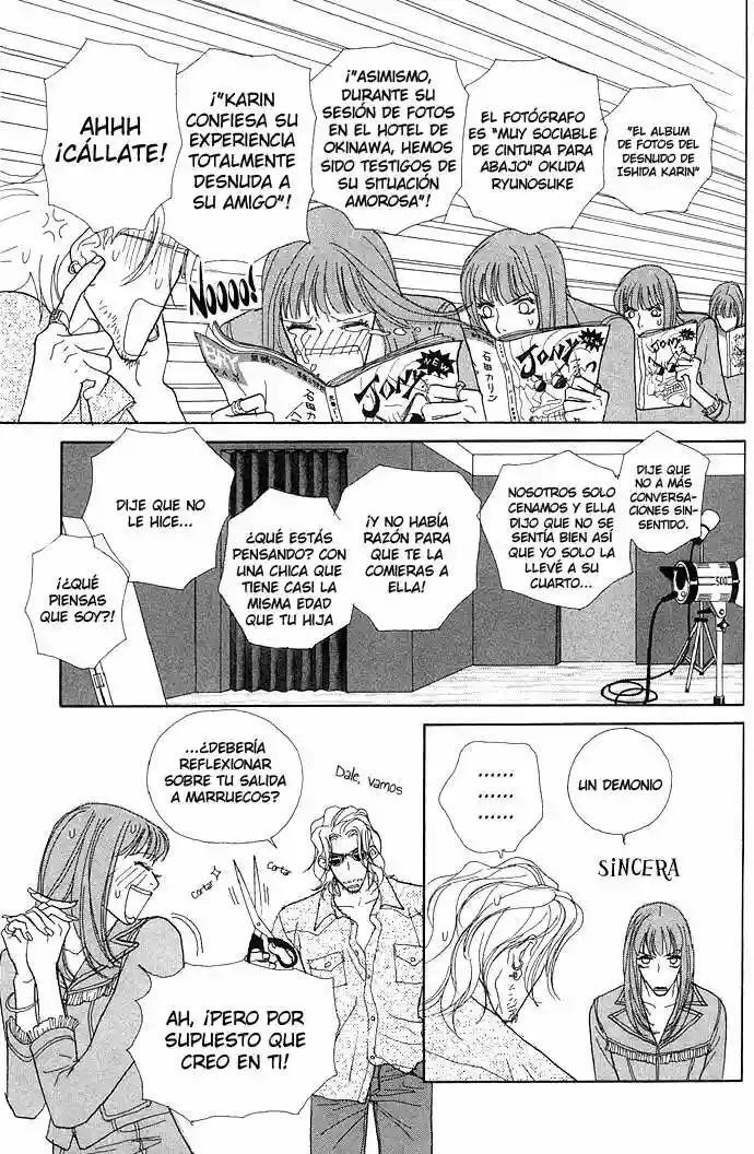 Capitulo 5 page 9