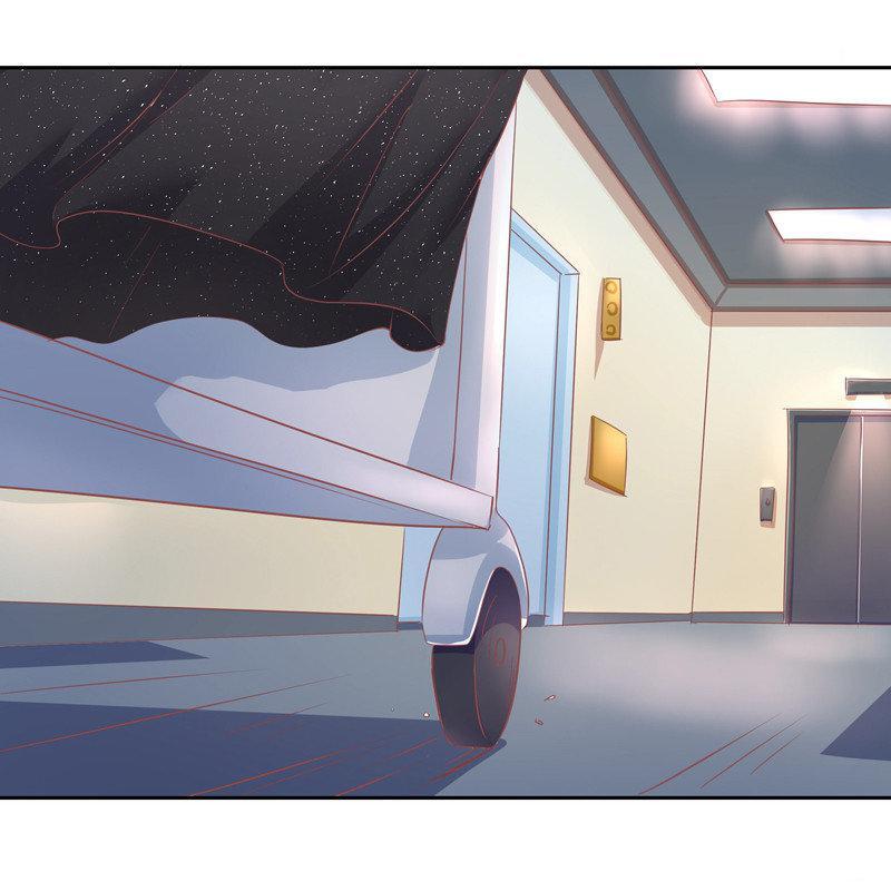 Capitulo 11 page 10
